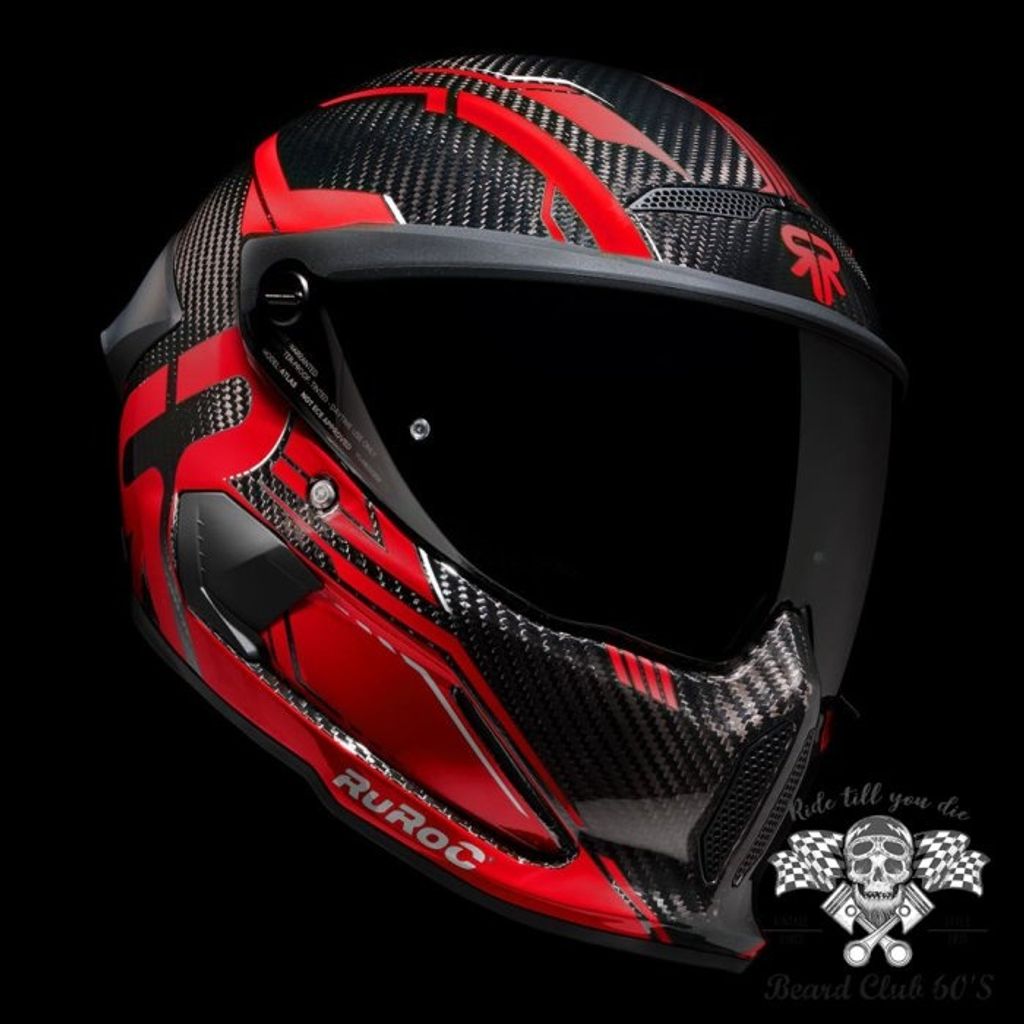 tw-11134201-7qul9-lkaw3cmv5hued4