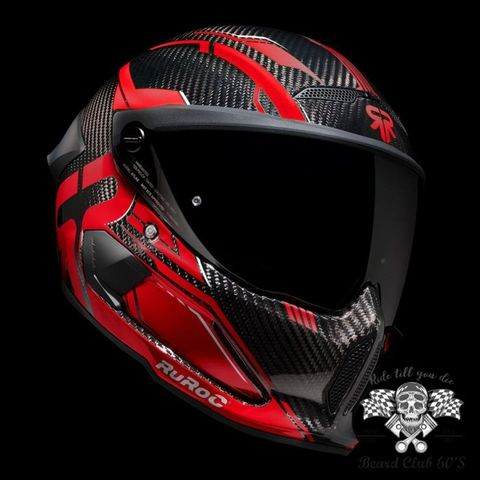 tw-11134201-7qul9-lkaw3cmv5hued4