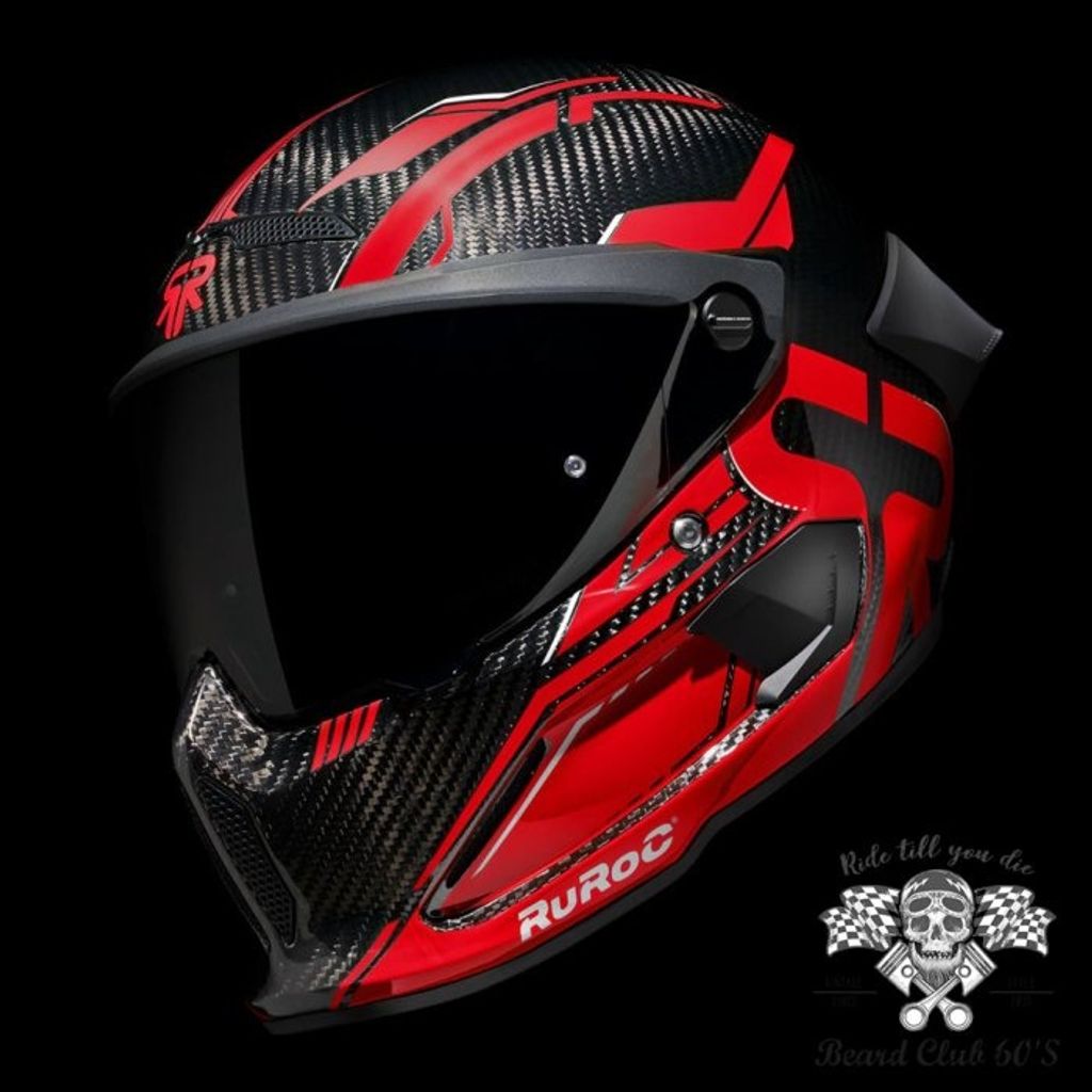 tw-11134201-7qukx-lkaw3cwutpa05f