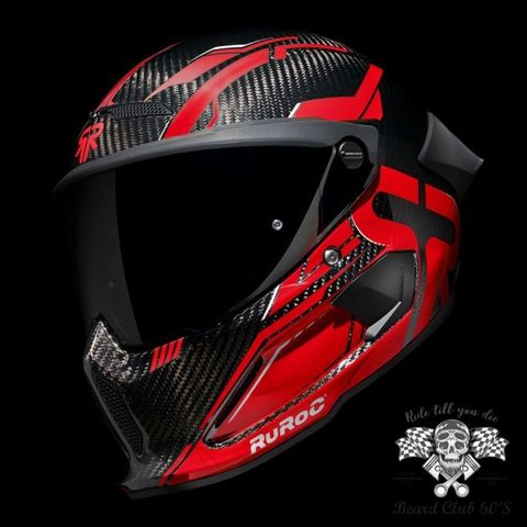 tw-11134201-7qukx-lkaw3cwutpa05f