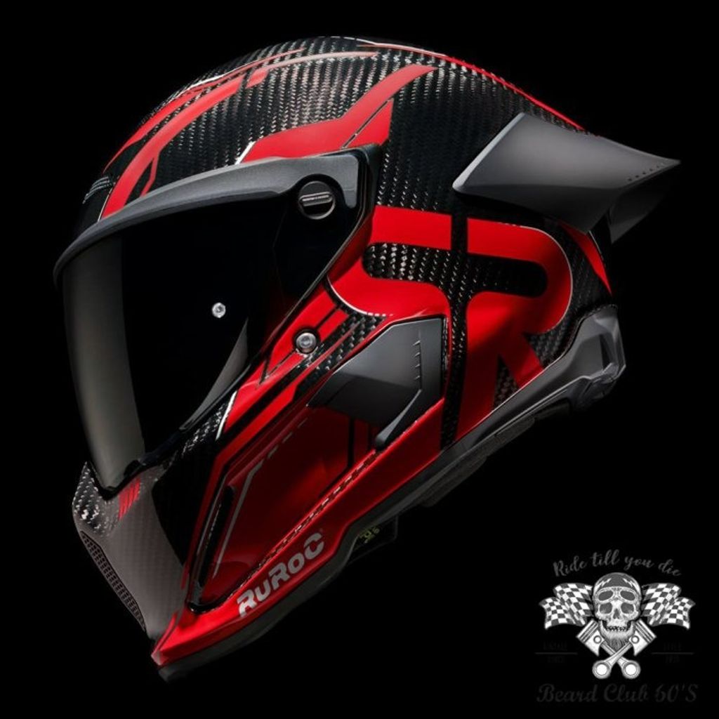 tw-11134201-7qul9-lkaw3d6kcojcd1