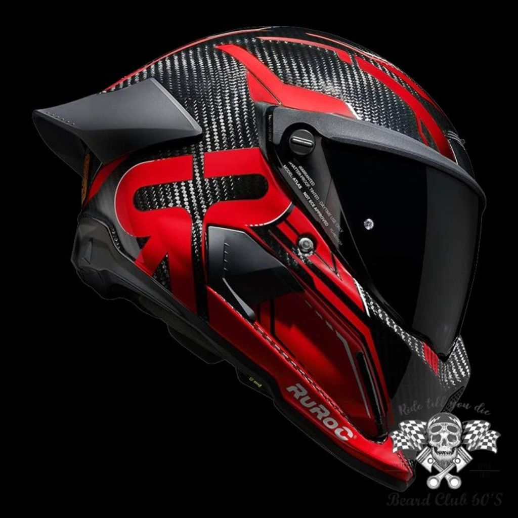 tw-11134201-7qul3-lkaw3di7vm3afb