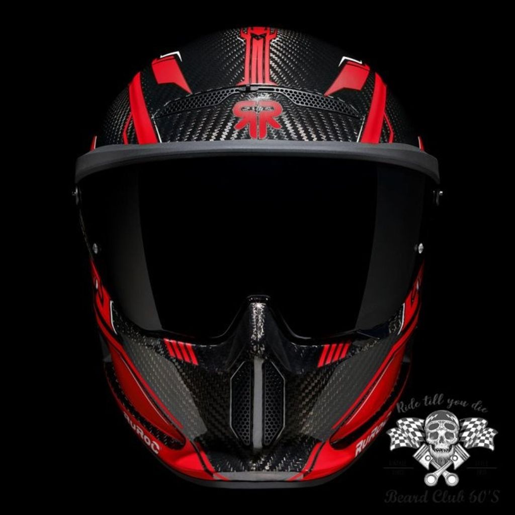 tw-11134201-7qukw-lkaw3e0t4f94cc