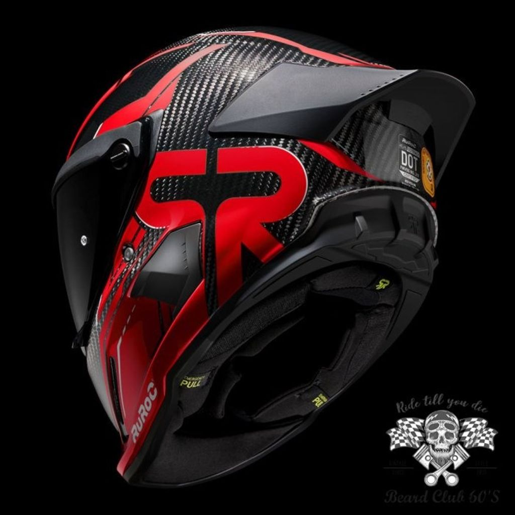 tw-11134201-7qul7-lkaw3ef8jamu99