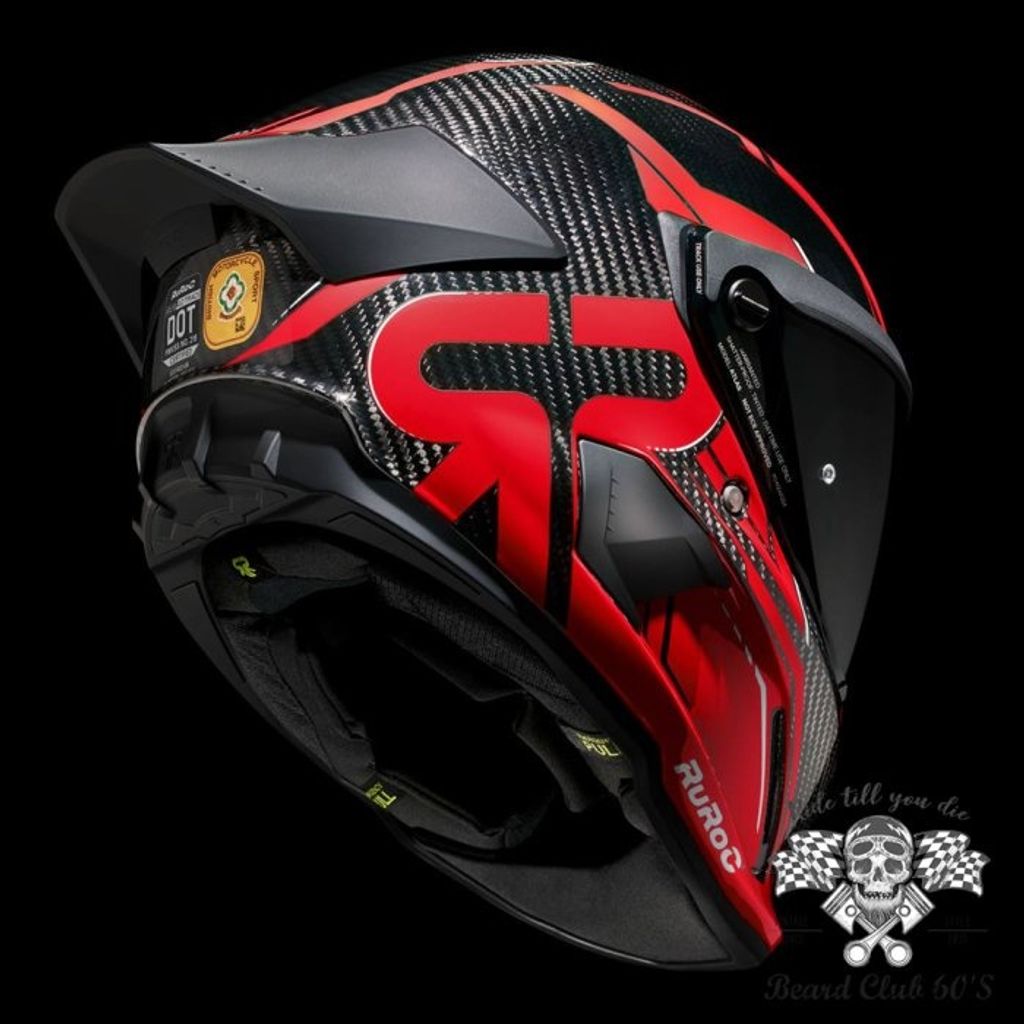 tw-11134201-7qul6-lkaw3ex9sx144f