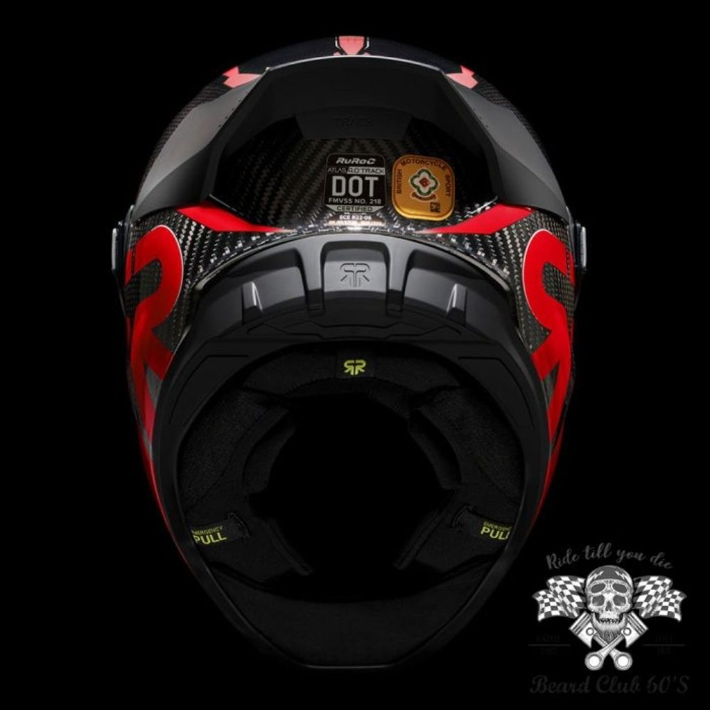 tw-11134201-7qul2-lkaw3f9hb1cmcd