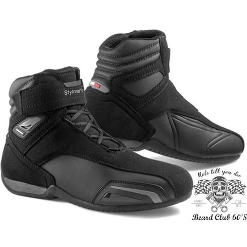 tw-11134201-7qukw-lijvg38v5wac57