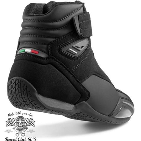 tw-11134201-7qukw-lijvg3kioud075