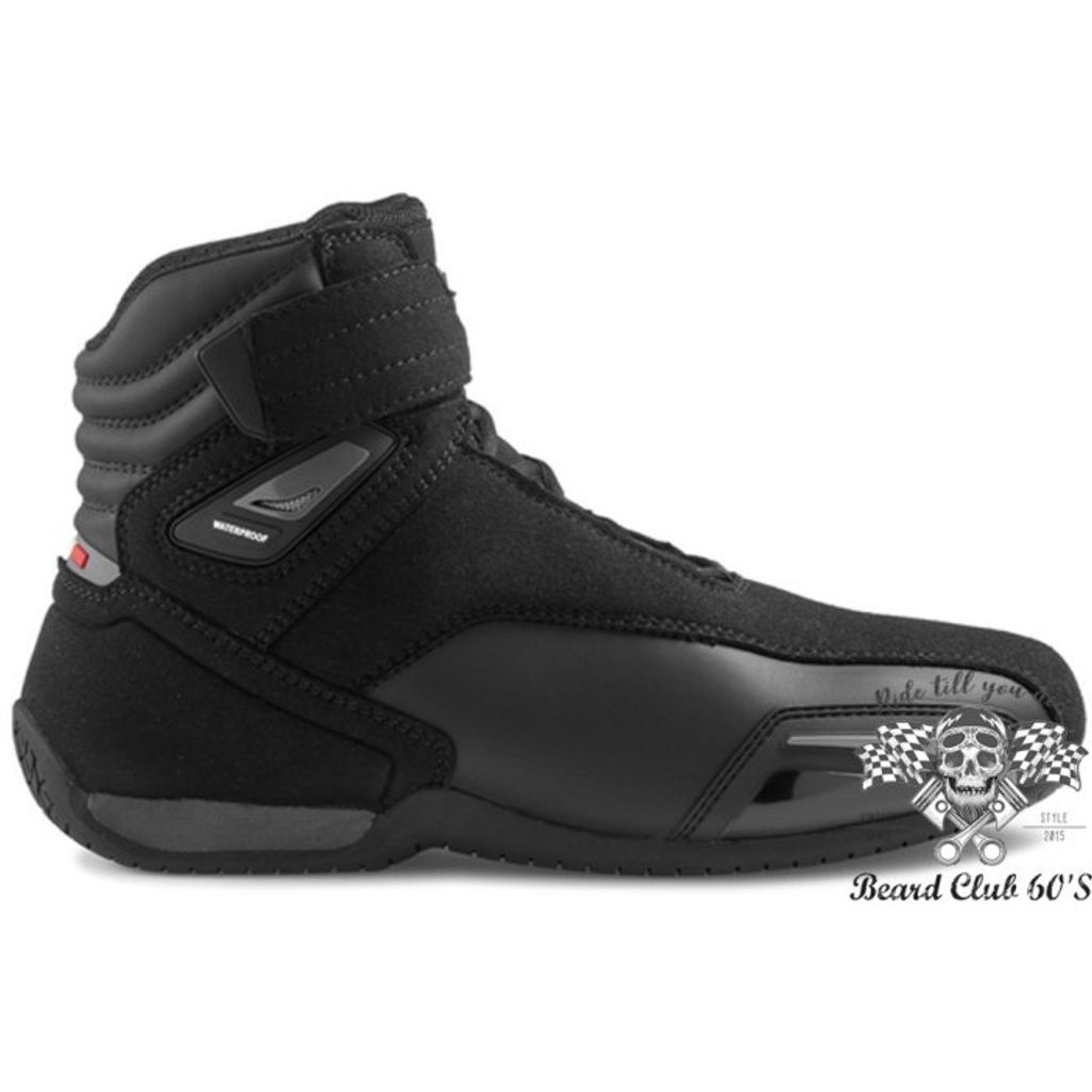 tw-11134201-7qul6-lijvg3wga6ycfe