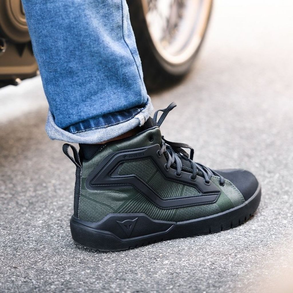 tw-11134201-7qul1-lewqtfzwlglj3a