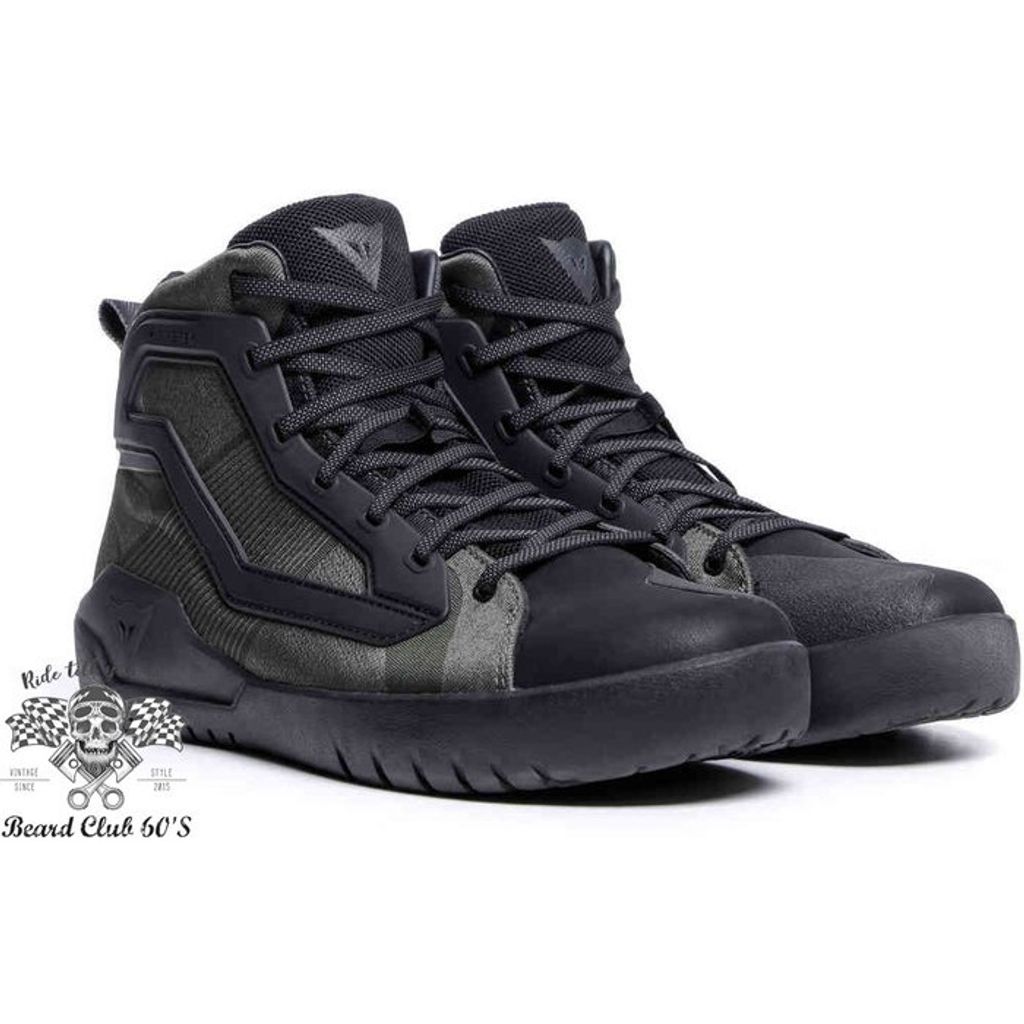 tw-11134201-7qul9-lewqtga66frb91