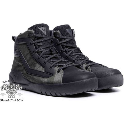 tw-11134201-7qul9-lewqtga66frb91