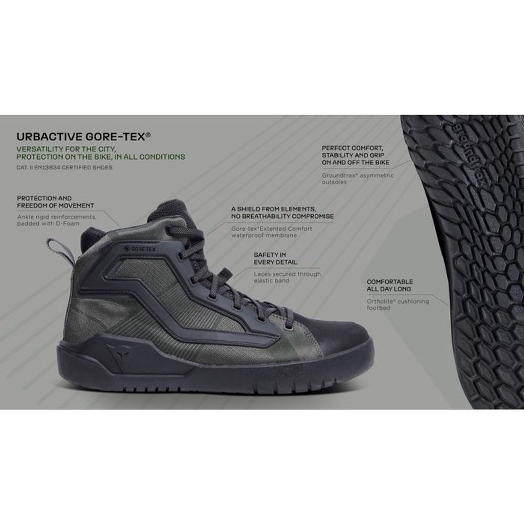 tw-11134201-7qul3-lewqtg9c691jb1