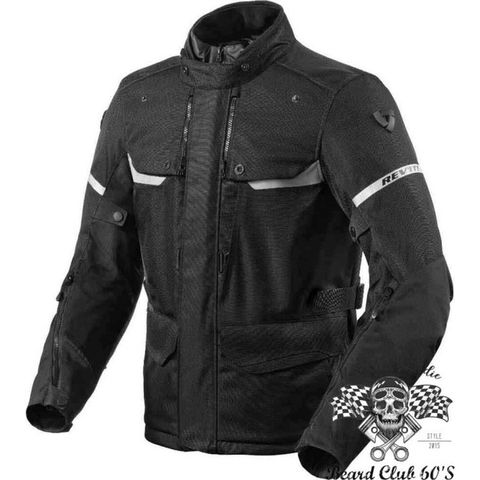 tw-11134201-7qula-lkaw3cnz3vdi7b