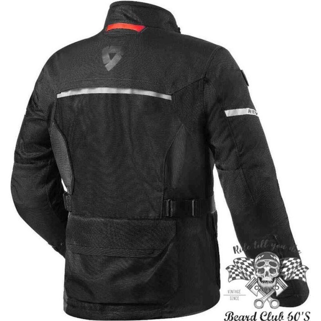 tw-11134201-7qukz-lkaw3cy8ouja26