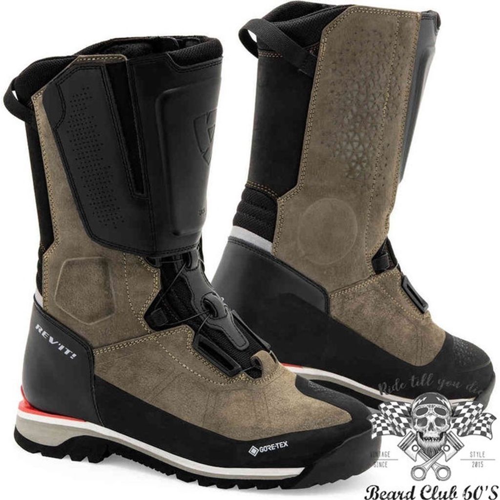 cf3fa7e09e0530362a376b9876e3075d