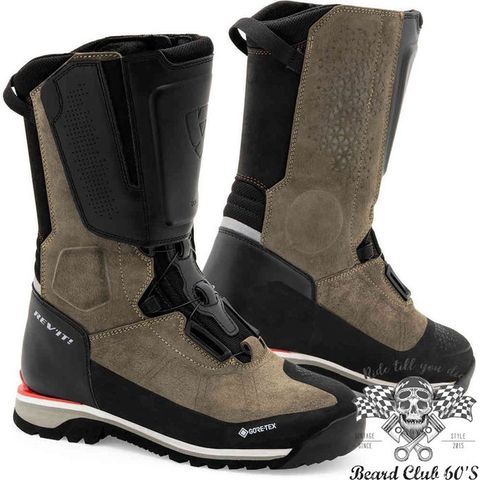 cf3fa7e09e0530362a376b9876e3075d