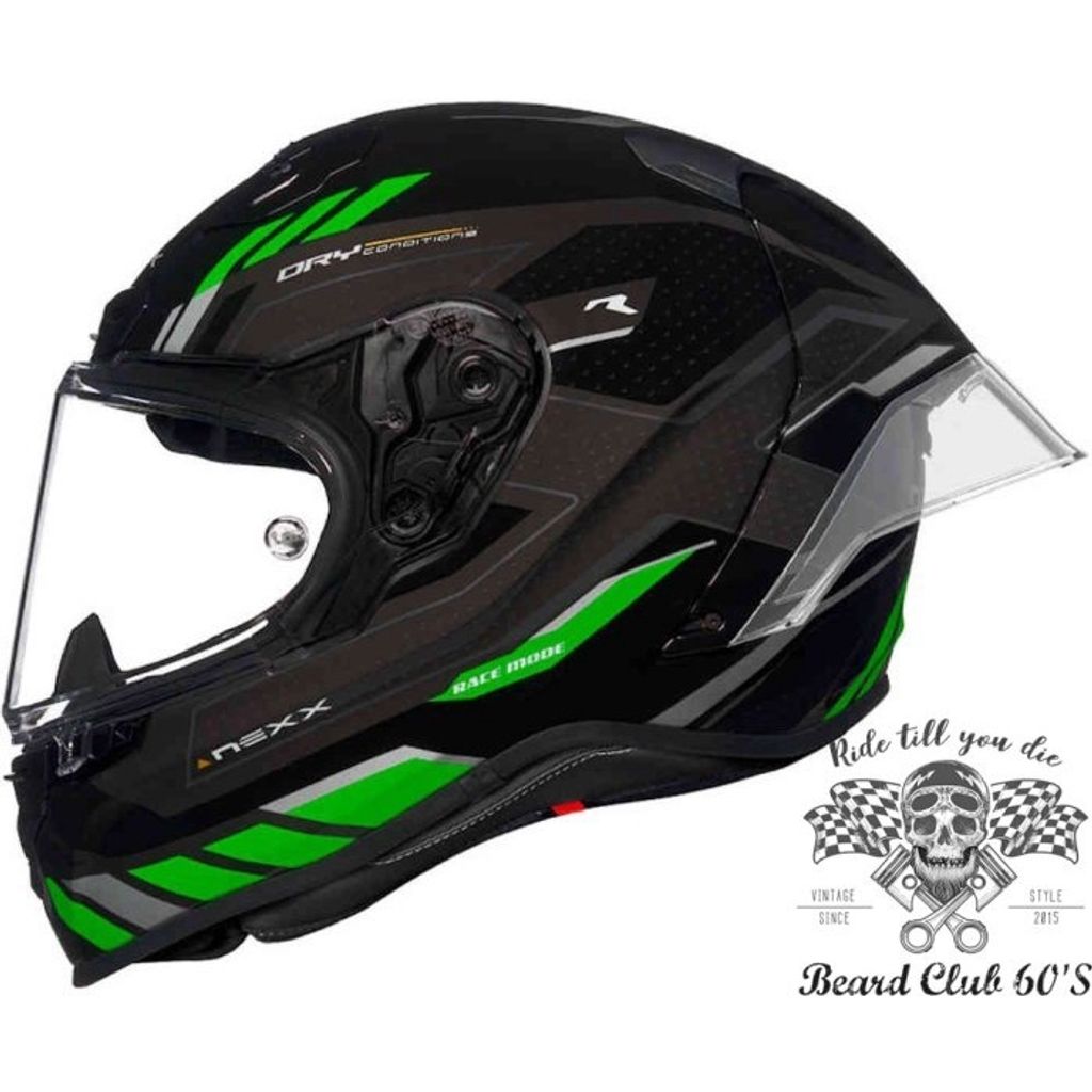 tw-11134201-7qul8-lhrotefv2hsgbd