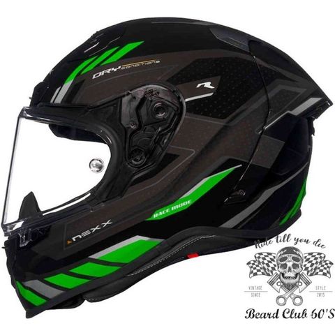 tw-11134201-7qul0-lhroter8luq674