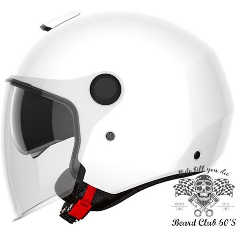 tw-11134201-7qul4-lhfzfwycgrf2df