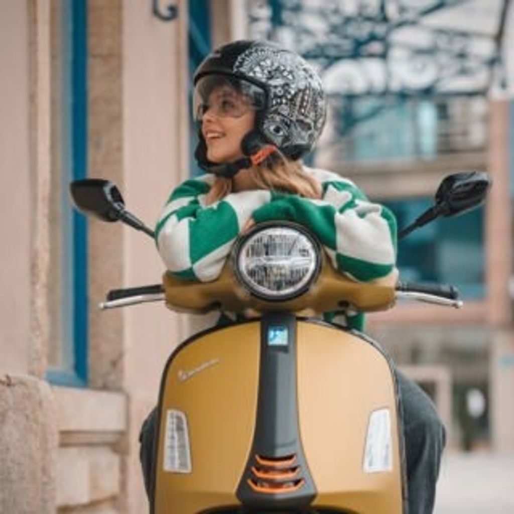 tw-11134201-7qul1-lhfzfvwlzzda6b