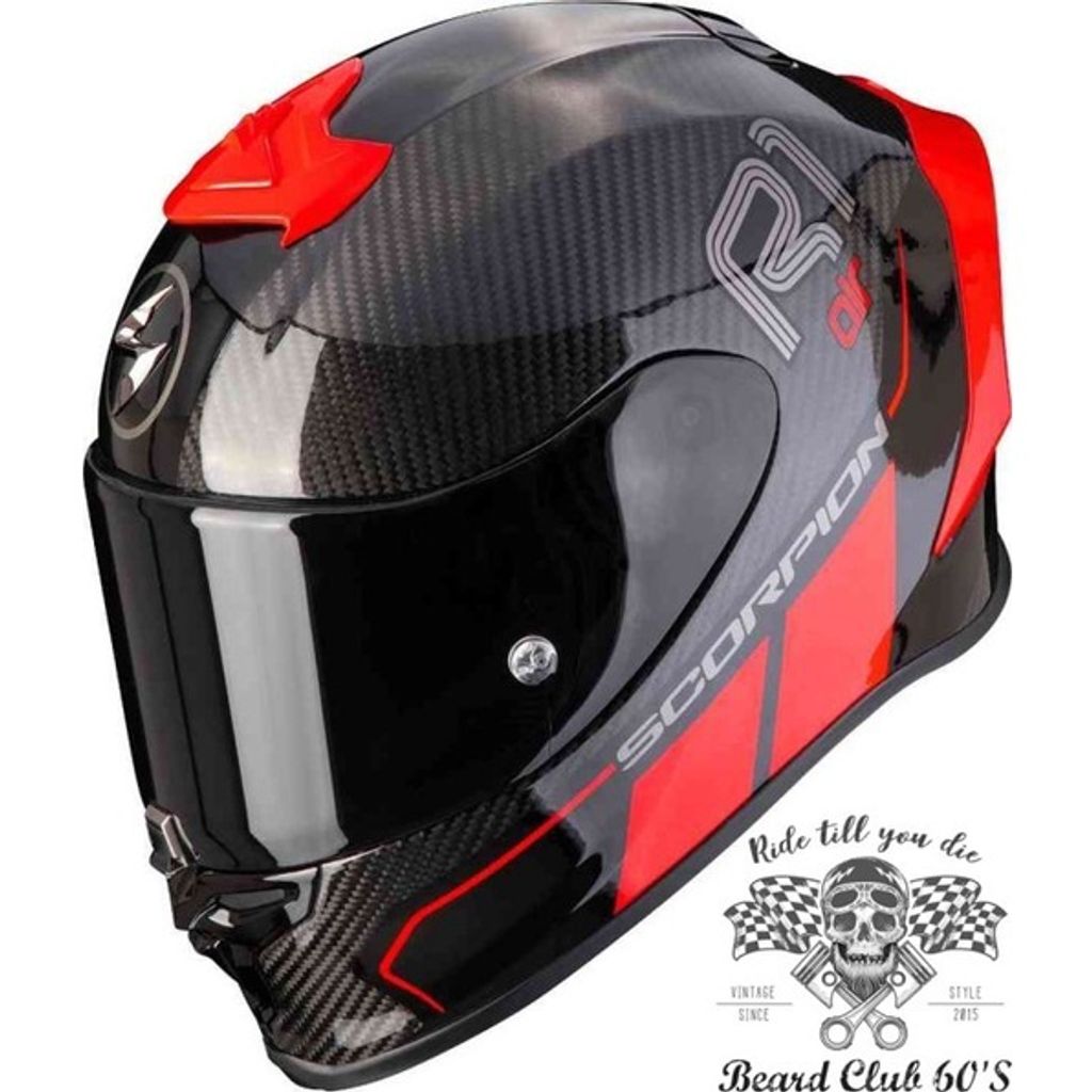 tw-11134201-7qul6-lhfzfkuq68jy9e