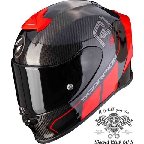 tw-11134201-7qul6-lhfzfkuq68jy9e