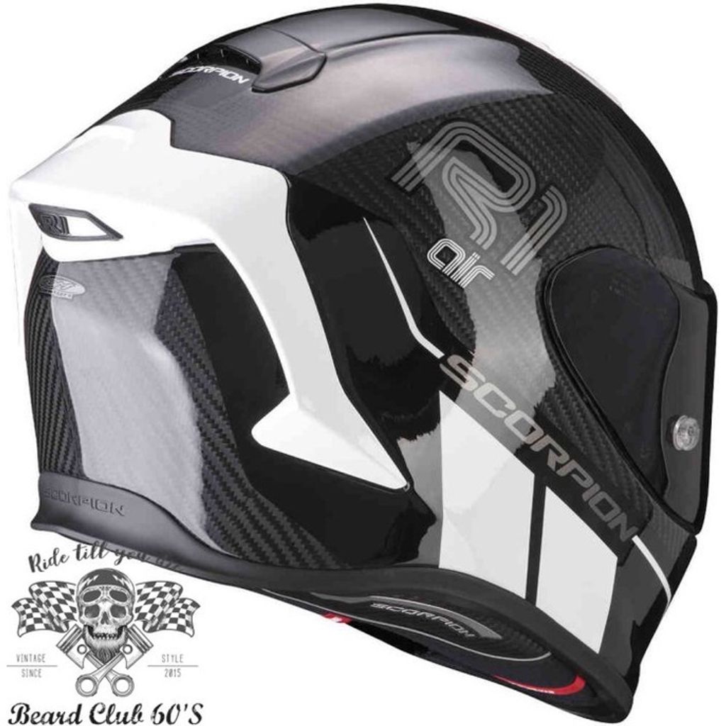 tw-11134201-7qul0-lhfzflc7xiha60