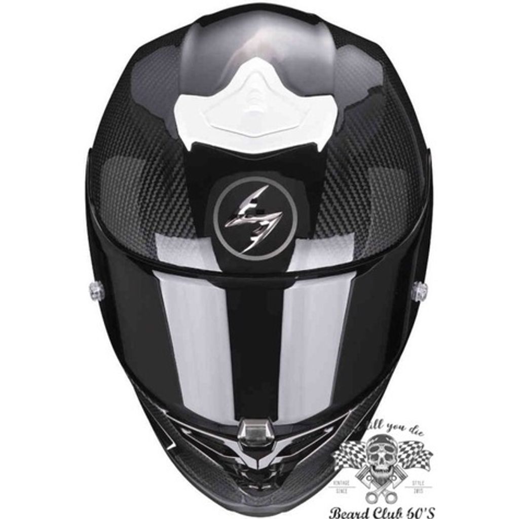 tw-11134201-7qul4-lhfzflp8xkni24