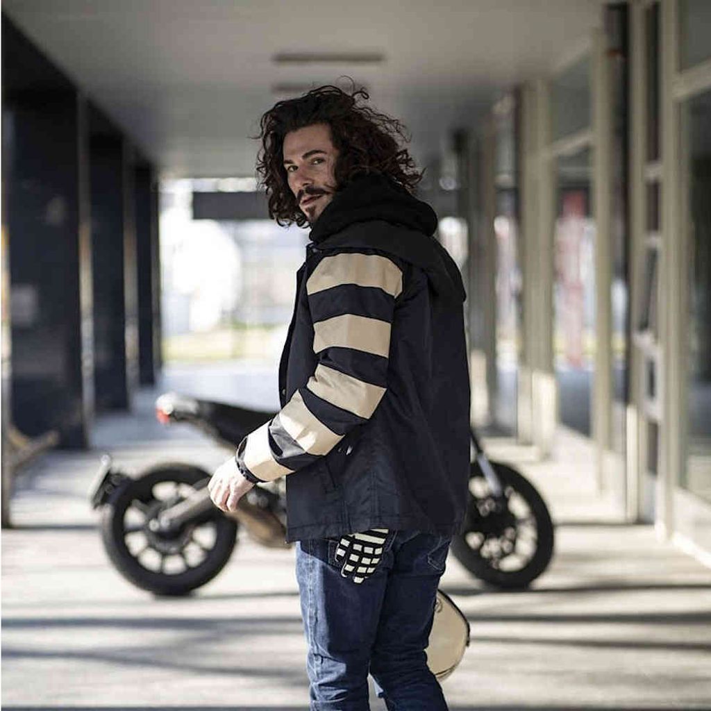 tw-11134207-23020-uoc9d8ugzinv97