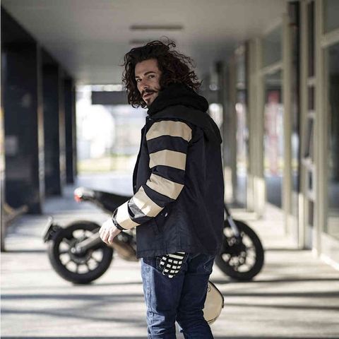 tw-11134207-23020-uoc9d8ugzinv97