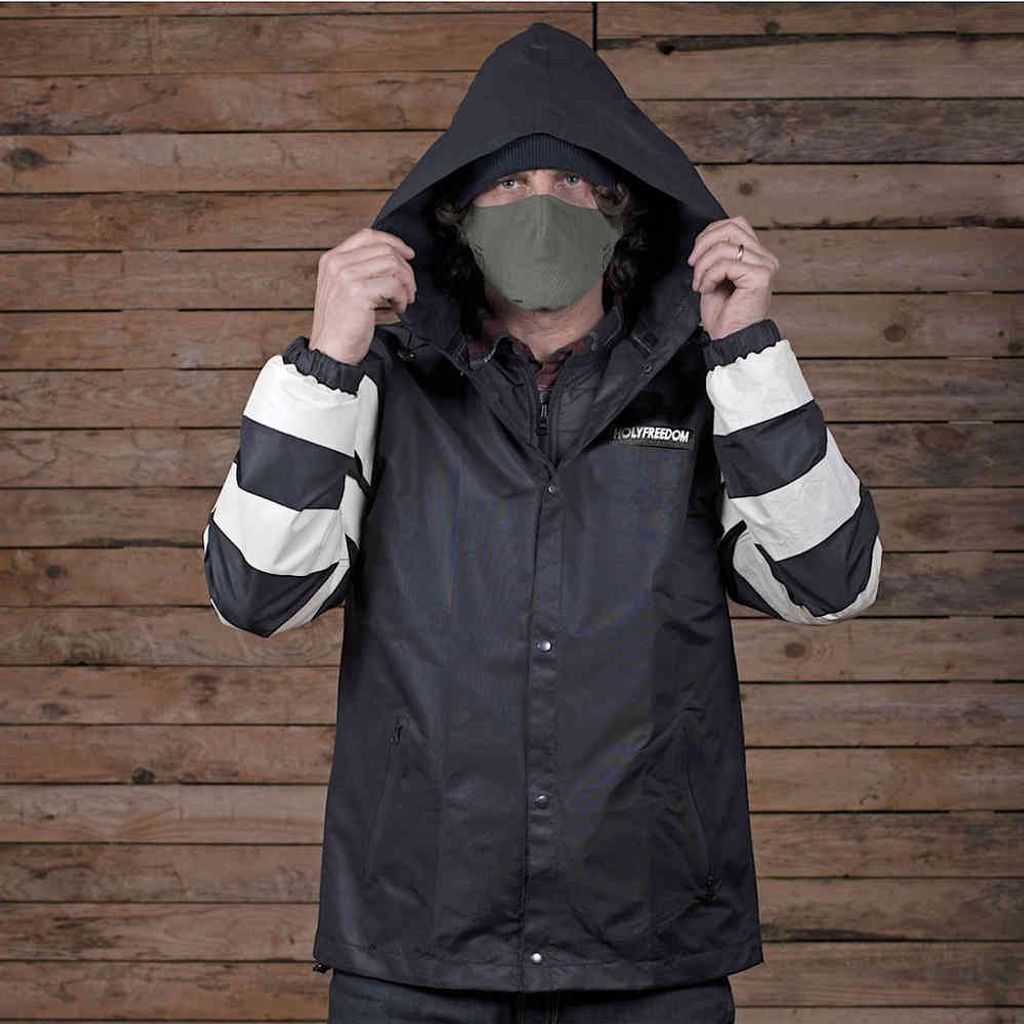 tw-11134207-23020-mej988ugzinvc2