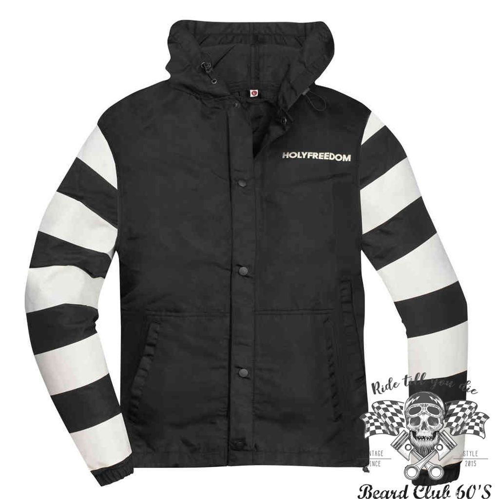 tw-11134207-23020-izo4qw2fzinv19