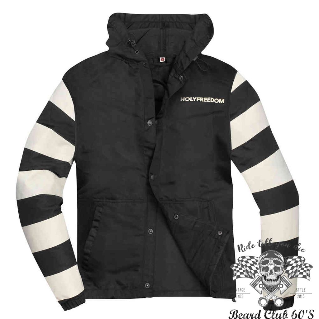 tw-11134207-23020-ada41w2fzinv57