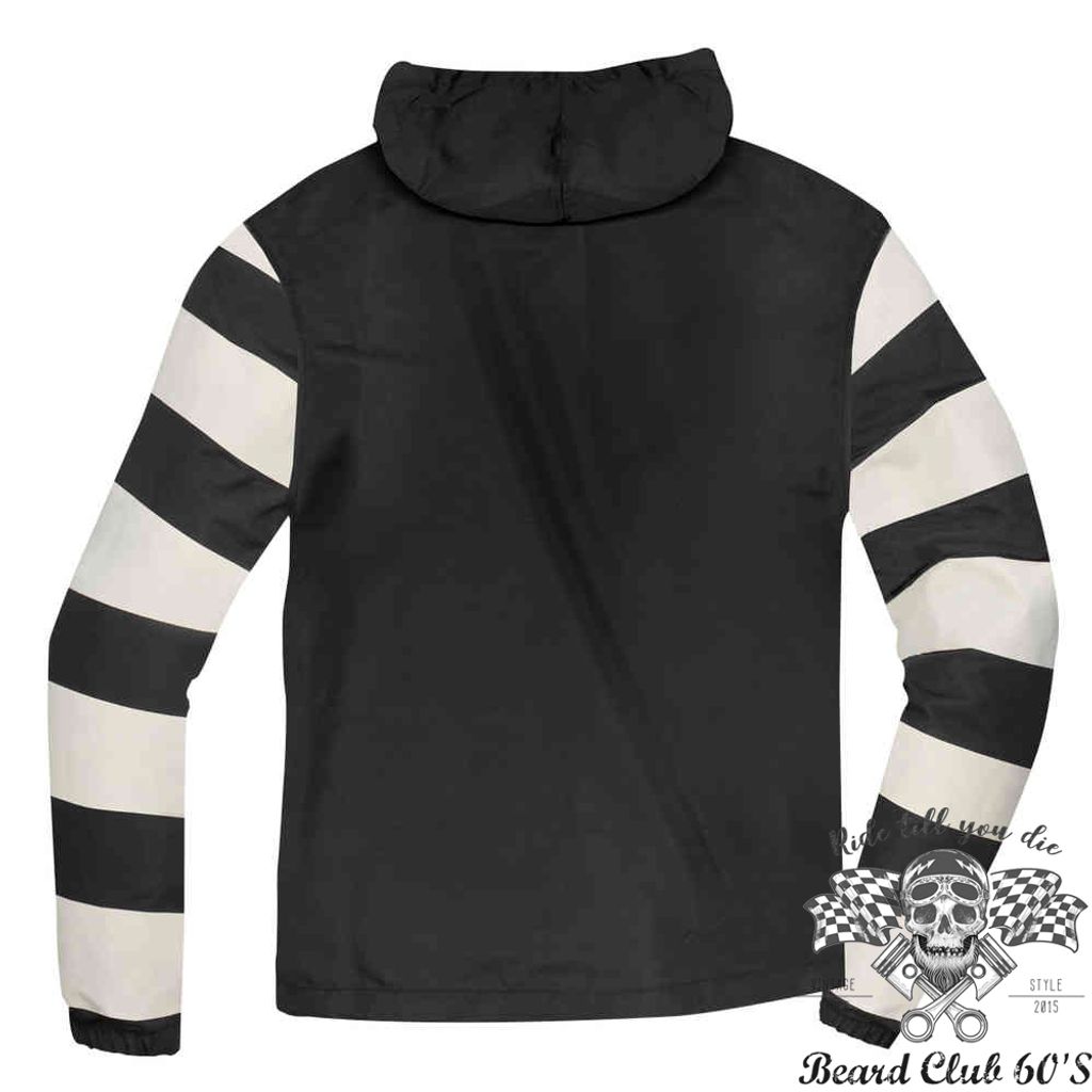 tw-11134207-23020-wzo4qw2fzinvf8