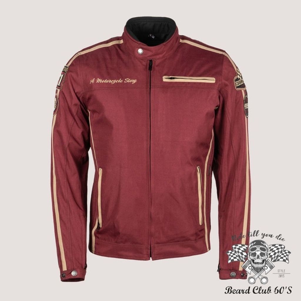 5323bca01b9dc70f0c3fbf94760c9e5f