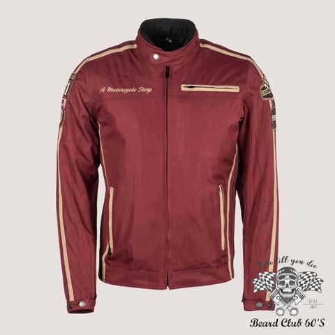 5323bca01b9dc70f0c3fbf94760c9e5f