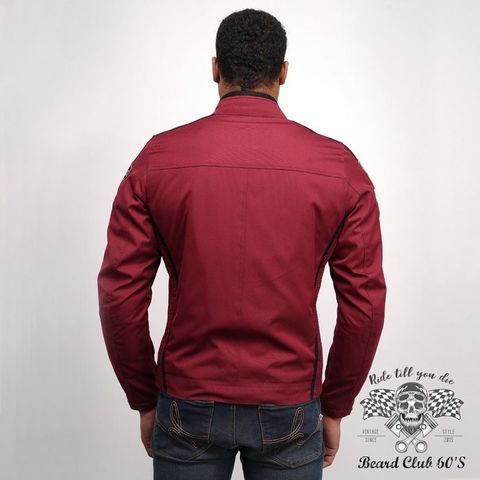 bbeb4f014ab8f07d2d258a1a0ccac73b