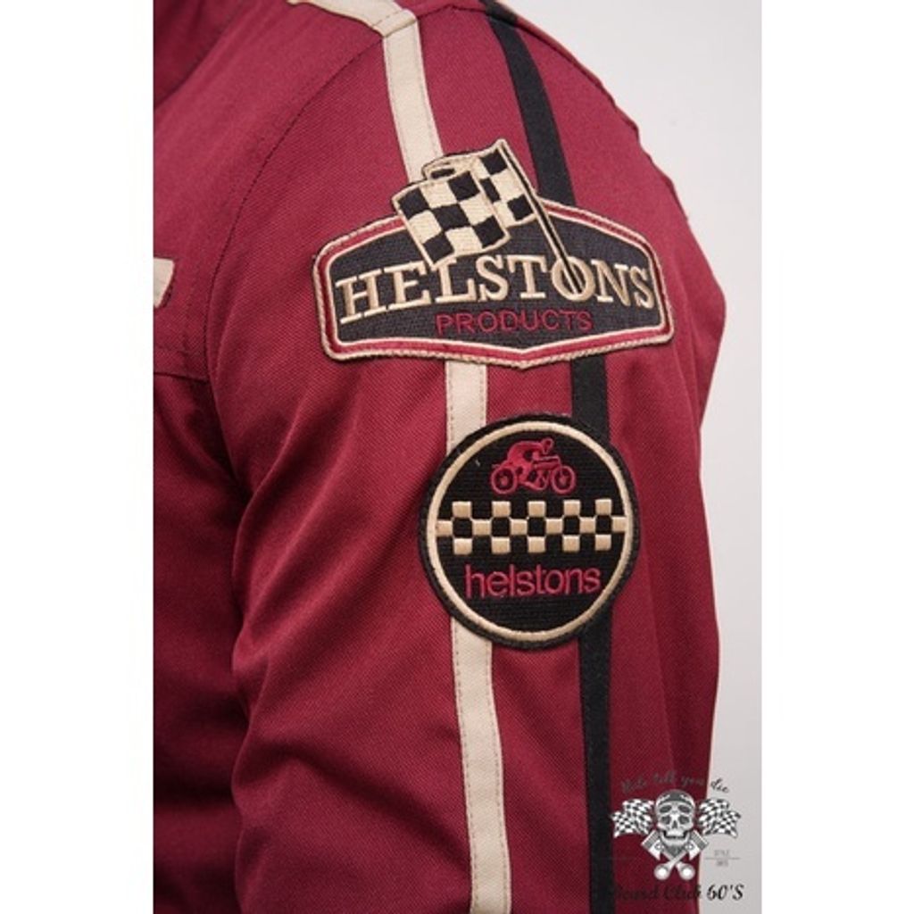 958630d86bc9650280d60be1c19e29fd