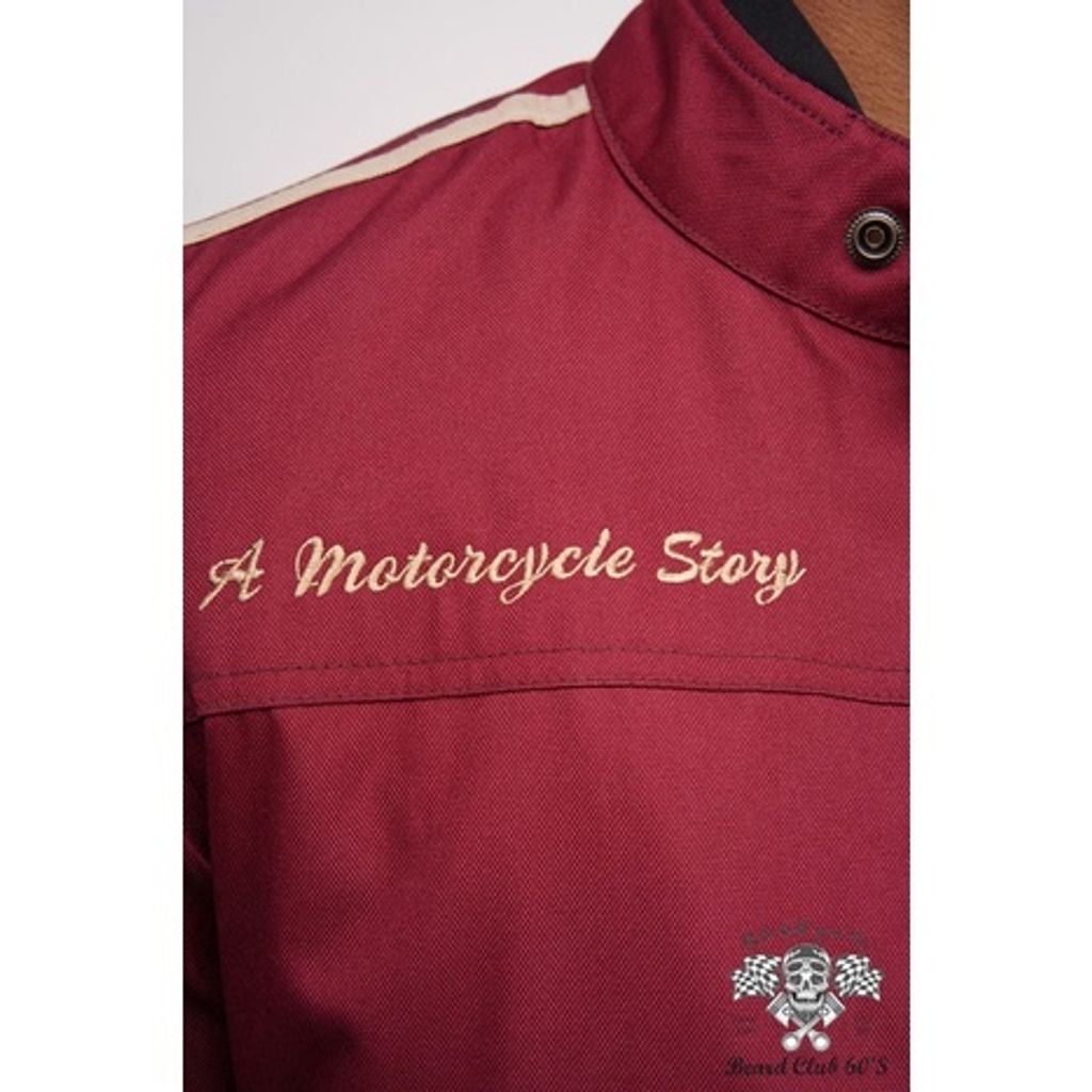 ad5210b85fc4365059648c2bb61e07f9