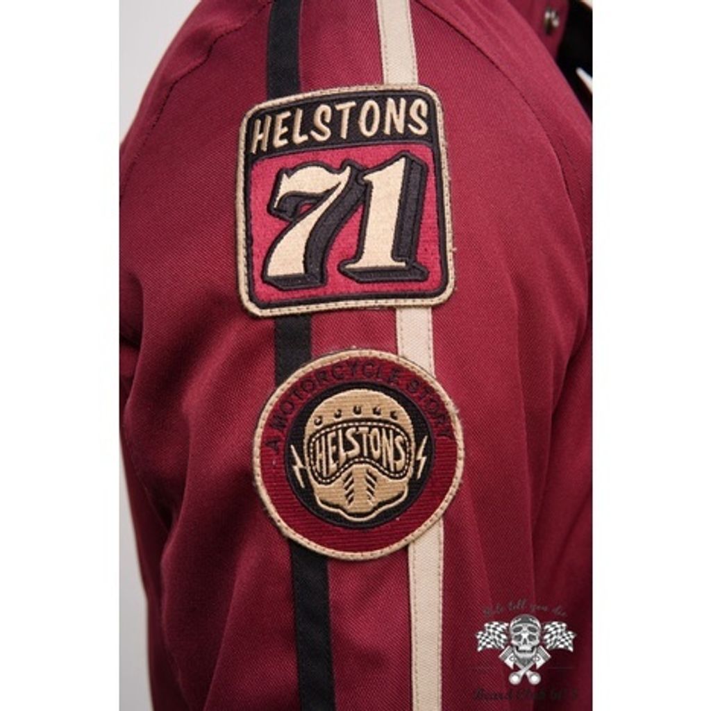 e6c89f861857ee8a77db2400714ec426