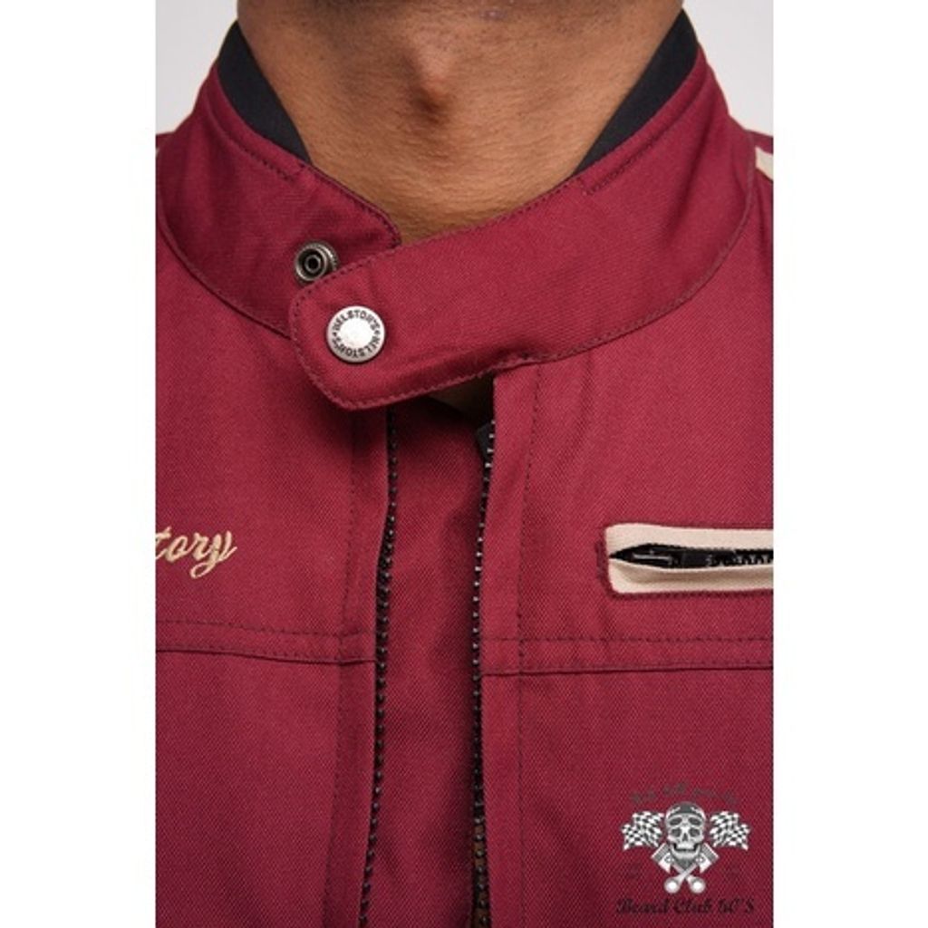 9b856f79732cf34dbd9078db971add18