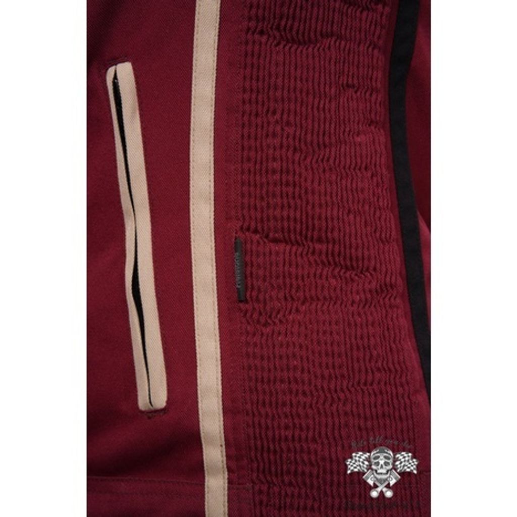 dede60859ae297a924b78304ee258d53