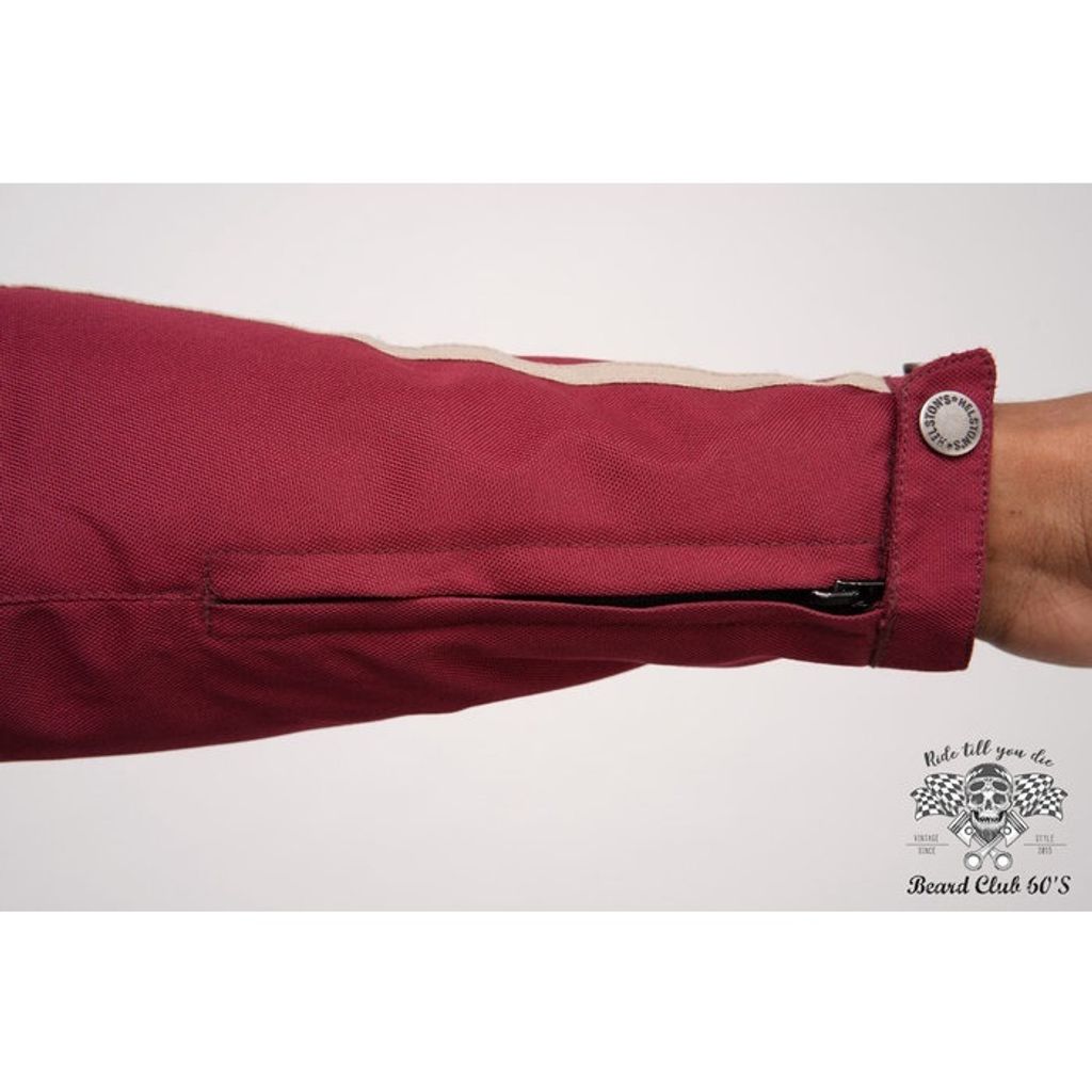 72fa89fd84245cde3cd5fba7d9a29707