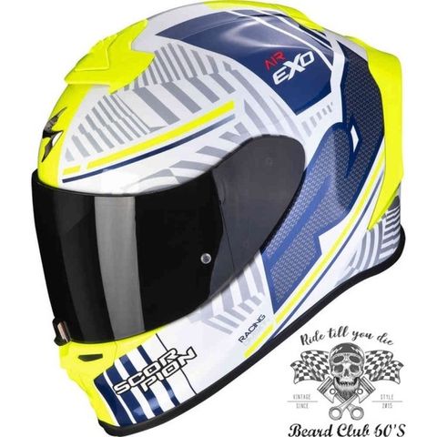 tw-11134201-7qukz-lhfzftm7ckgg57