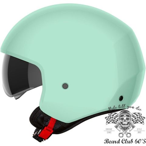 tw-11134201-7qul5-lhfzfvgsoj4e74