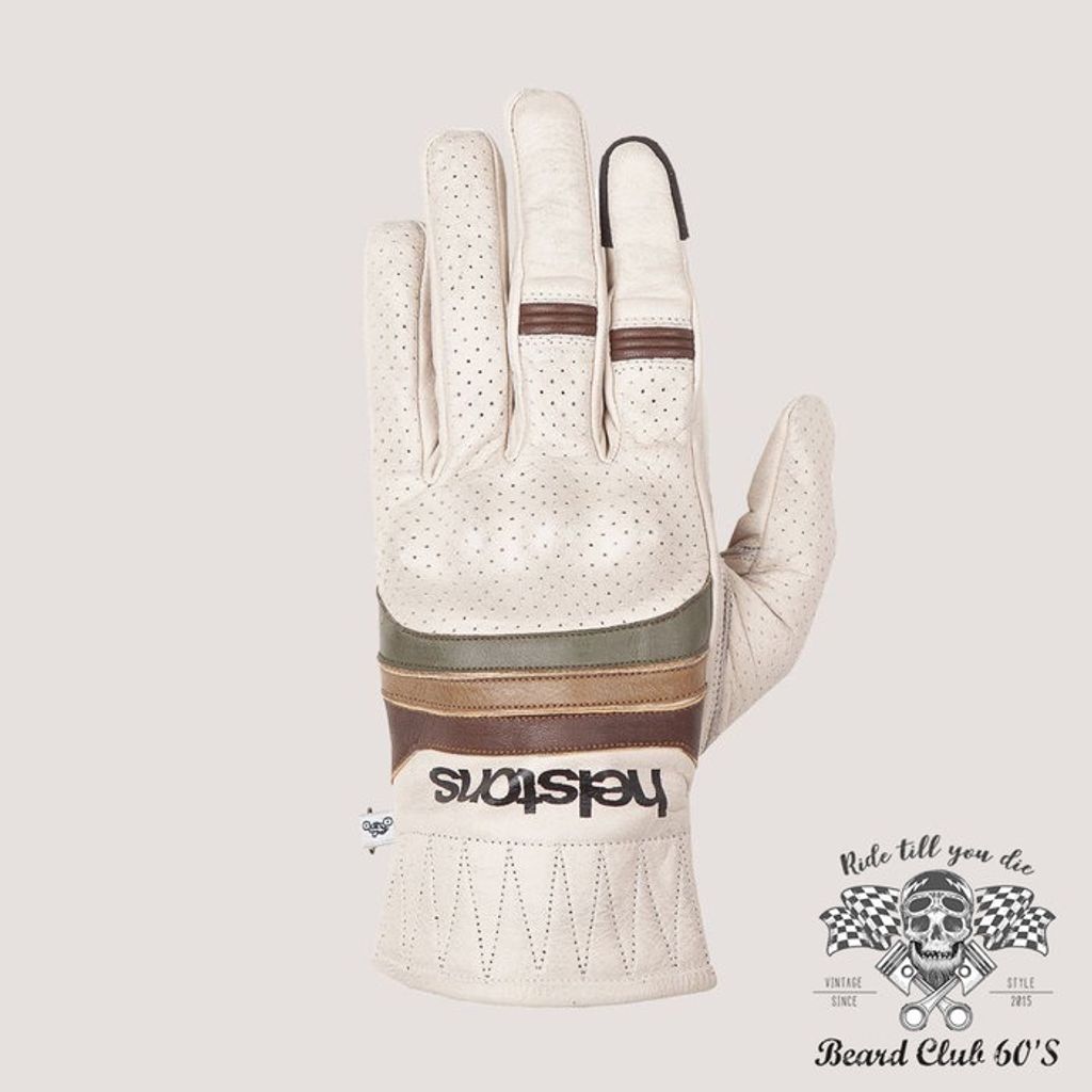 b200d5301b5648e24b010c07d223cbb5