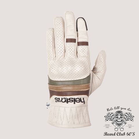 b200d5301b5648e24b010c07d223cbb5