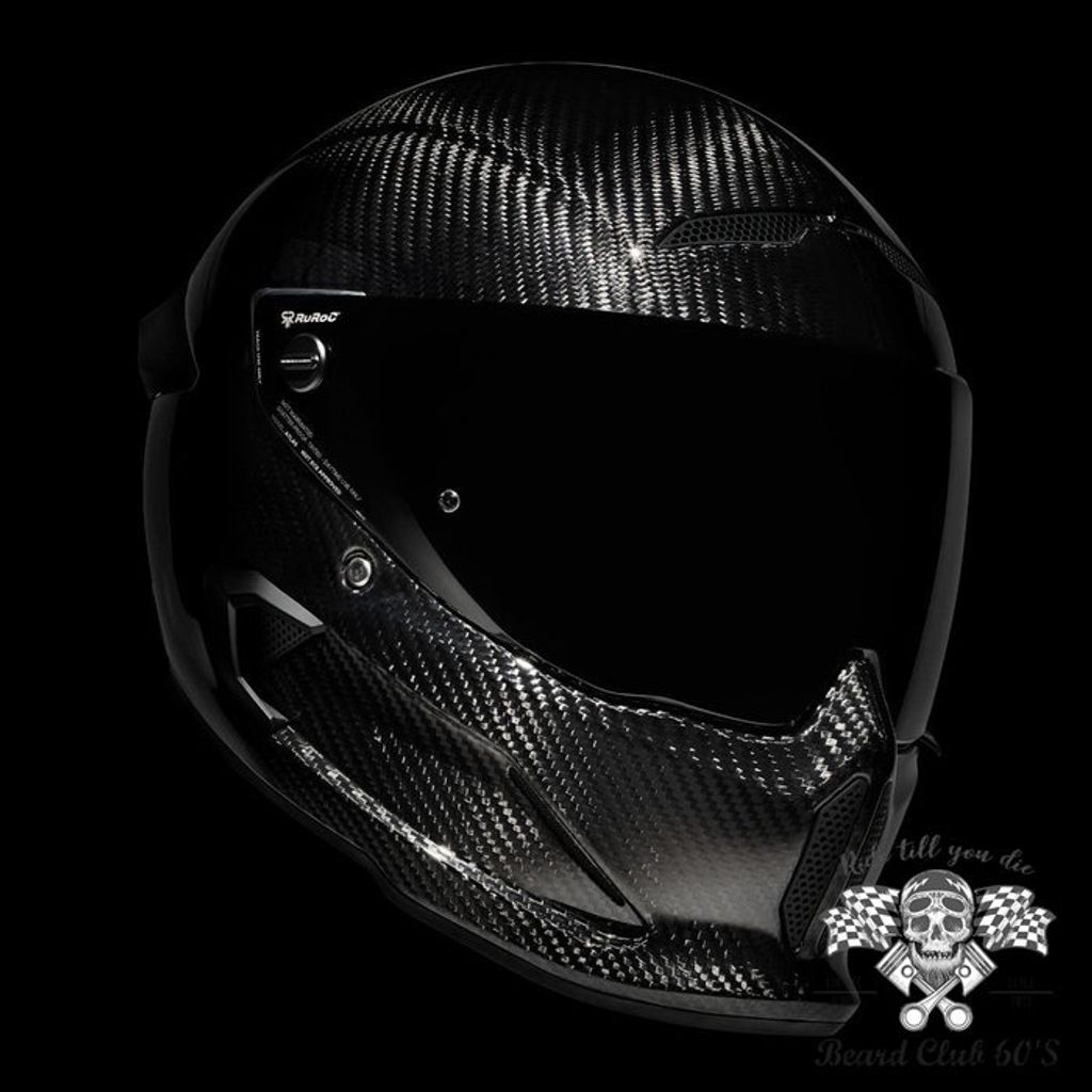 tw-11134201-7qul0-lgouuewtb38p55