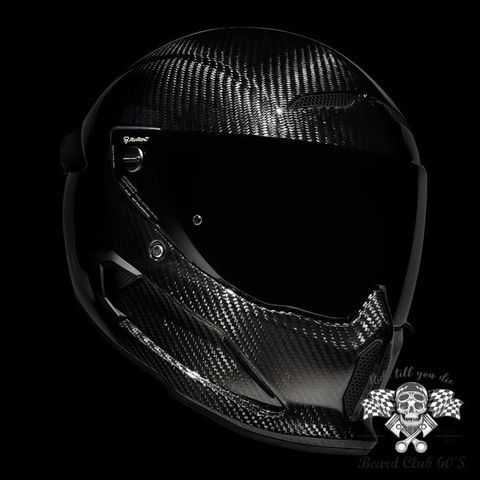 tw-11134201-7qul0-lgouuewtb38p55